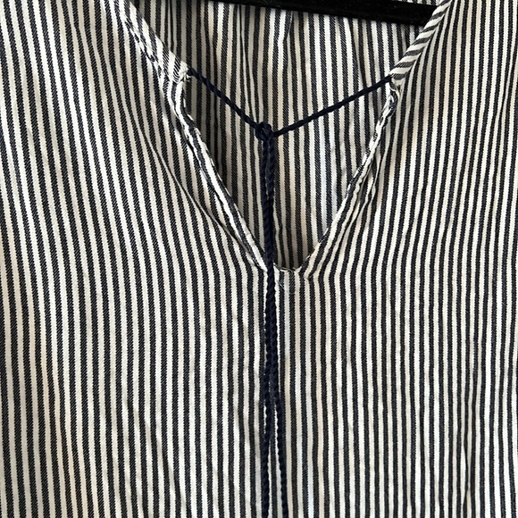 OLD NAVY WOMEN DRESS L - Picture 5 of 10